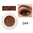 Beautiful Shimmer Single Eyeshadow (Daily Use) Online Sale