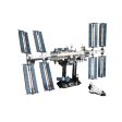 Lego- International Space Station Sale