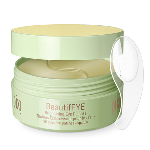 PIxi- BeautifEYE (One-Time Purchase) Online Hot Sale