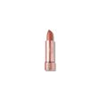 Anastasia Beverly Hills- Matte & Satin Lipstick - SOFT BROWN | Soft Warm Brown With a Satin Finish Fashion