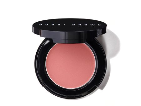 Bobbi Brown- Pot Rouge For Lips & Cheeks Supply