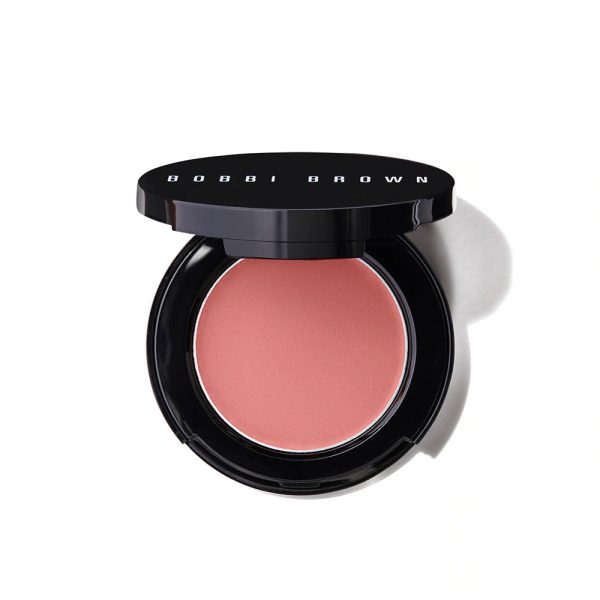 Bobbi Brown- Pot Rouge For Lips & Cheeks Supply