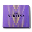 Anastasia Beverly Hills- NORVINA® Pro Pigment Palette Vol. 1 Cheap