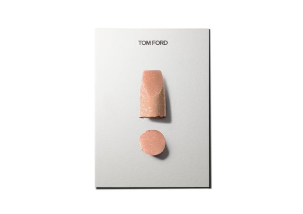 Tomford-BALM FROST Cheap