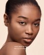 Fenty Beauty- EAZE DROP BLURRING SKIN TINT (18 medium deep with warm yellow undertones) For Sale