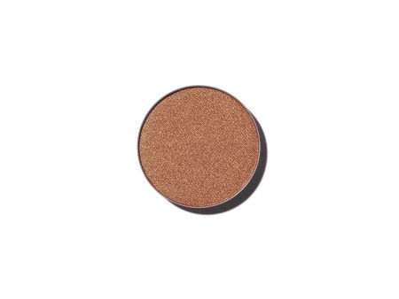 Anastasia Beverly Hills- Eyeshadow Singles - SUNSET - METALLIC | Copper Penny Fashion