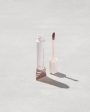 Fenty Beauty- Pro Kiss r Luscious Lip Balm (Cocoa Drizzle) Hot on Sale