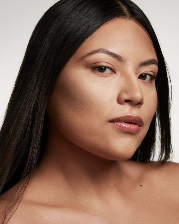 Fenty Beauty- MATCH STIX CONTOUR SKINSTICK (Amber Suede contour, cool neutral undertone for light medium skin tones) Hot on Sale