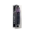 Ulta Beauty- 5 Piece Eye Essentials Brush Kit Discount