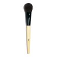 Bobbi Brown- Blush Brush, 8.189  L on Sale