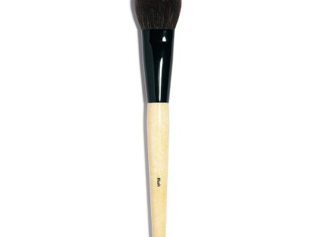 Bobbi Brown- Blush Brush, 8.189  L on Sale