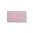 Anastasia Beverly Hills- Glam To Go Mini Palette For Discount