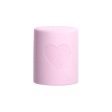 Nyx- The Marshmellow Blender Sponge For Discount