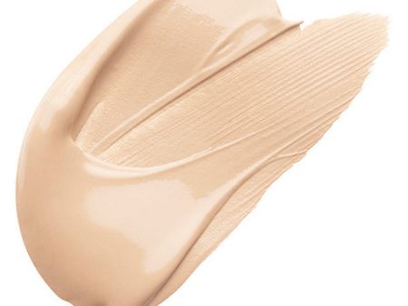 PIxi- Pat Away Concealing Base (Cream) Online