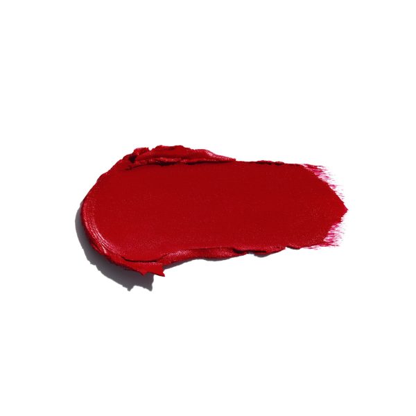 Anastasia Beverly Hills- Matte & Satin Lipstick - ROYAL RED | Vivid Bluish Red With a Matte Finish Sale