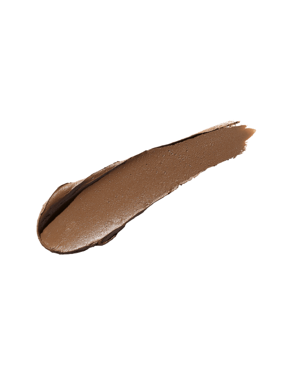 Fenty Beauty- MATCH STIX CONTOUR SKINSTICK (Suedish contour, cool undertone for medium skin tones) Supply