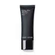 Bobbi Brown- Primer Plus Mattifier, 40ml Fashion