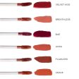 Pacifica Beauty-Plushious Mineral Lipstickcrave Online Hot Sale