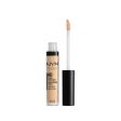 Nyx- HD Photogenic Concealer Wand Online