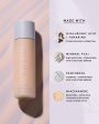 Fenty Skin Fat Water Hydrating Milky Toner Fashion