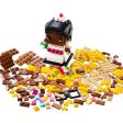 Lego- Wedding Bride Discount