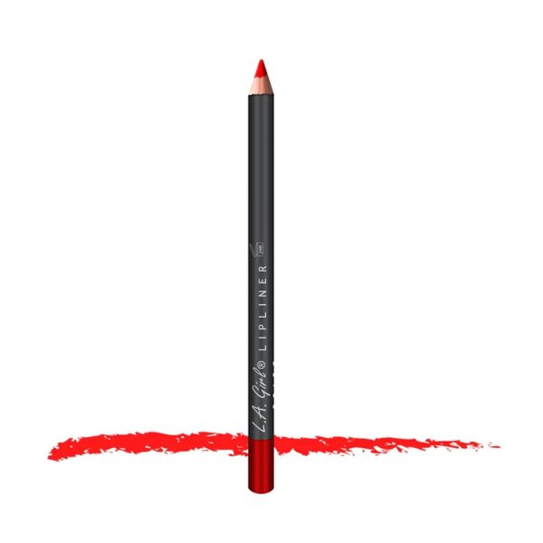 L.A.Girl-  Lipliner Pencil Online now