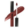 L.A.Girl-  Lip Mousse Velvet Lip Color For Sale