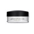 Anastasia Beverly Hills- Mini Loose Setting Powder For Sale