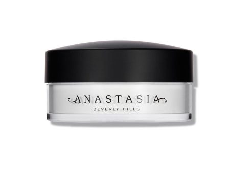 Anastasia Beverly Hills- Mini Loose Setting Powder For Sale