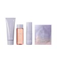 Fenty Skin Skin Start r Set Refresh Online Sale