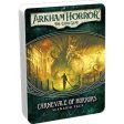 Arkham Horror: The Card Game - Carnevale of Horrors Scenario Pack Online now