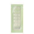 PIxi- Clarity Blemish Stickers Sale