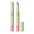 PIxi- LipGlow (Fleur) Hot on Sale