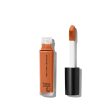 E.L.F- 16HR CAMO CONCEALER Online Sale