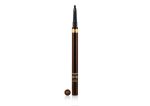 Tomford-EMOTIONPROOF EYELINER Online Sale