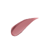 Fenty Beauty- FENTY ICON VELVET LIQUID LIPSTICK (C-Suite Heart - Soft Pink Nude) Online now