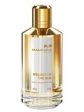 Mancera Melody Of The Sun Edp 120ml Online