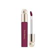 Rare Beauty- Soft Pinch Tinted Lip Oil (Affection - muted berry Size 0.10 oz   3.0 ml) Online Hot Sale