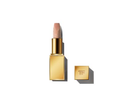 Tomford-BALM FROST Cheap