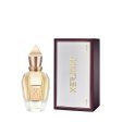 Xerjoff Curz Del Sur II EDP 50ml For Cheap