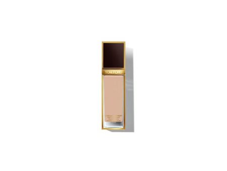 Tomford-SHADE AND ILLUMINATE SOFT RADIANCE FOUNDATION SPF 50 (0.4 ROSE) Sale