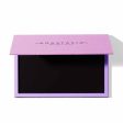 Anastasia Beverly Hills- Limited-Edition Magnetic Palette - Purple Zebra Supply