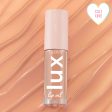 Colourpop- Lux Lip Oil (Dew Drop) Online now