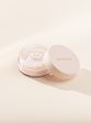 Rare Beauty- Always an Optimist Soft Radiance Setting Powder Supply