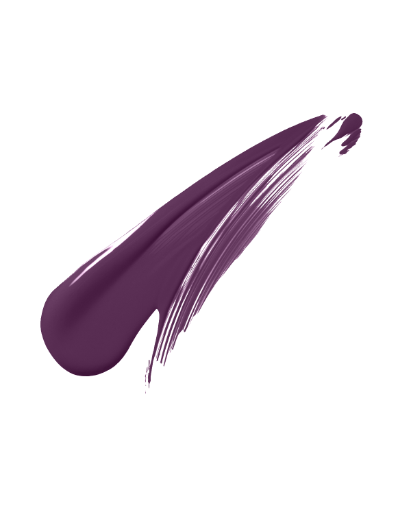 Fenty Beauty- STUNNA LIP PAINT LONGWEAR FLUID LIP COLOR (Undefeated Sultry Purple) Online