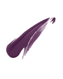 Fenty Beauty- STUNNA LIP PAINT LONGWEAR FLUID LIP COLOR (Undefeated Sultry Purple) Online