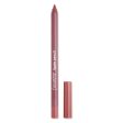 Colourpop- Lippie Pencil (Brink Terracotta Rose) Online