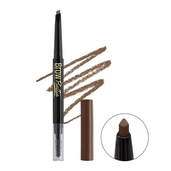 L.A.Girl-  Brow Bestie Triangular Auto Pencil Sale