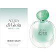 Armani Acqua Di Gioia Edp on Sale