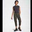 The North Face- Women s Aphrodite 2.0 Pants Online